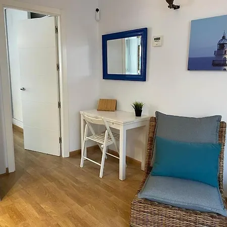 Apartamento Bonito Cerca Del Centro - Trinidad *